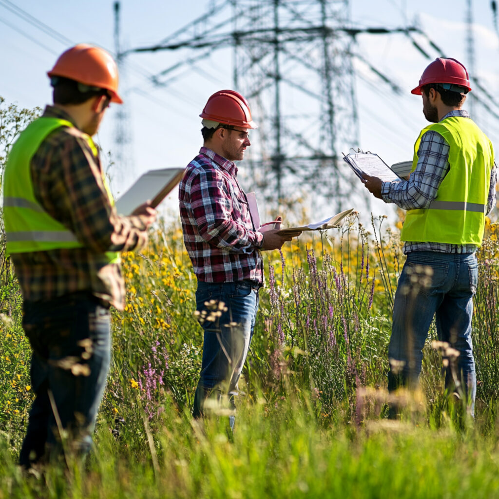 02 higiene y seguridad en la construccion y el agro – dec. 911 96, dec. 617 97 estudio ingenieria fg v1