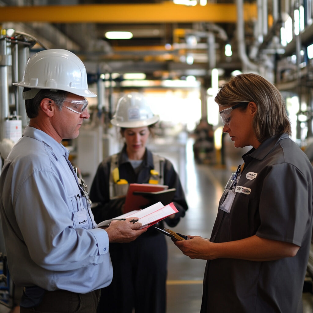 03 habilitaciones comerciales, industriales, y las mismas pueden ser municipales y provinciales segun ley 11.459 93 estudio ingenieria fg