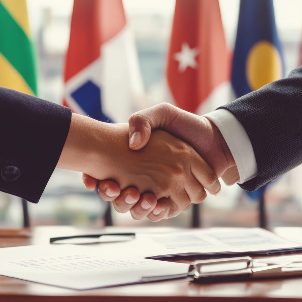 09 derecho laboral y comercio exterior para empresas estudio ingenieria fg