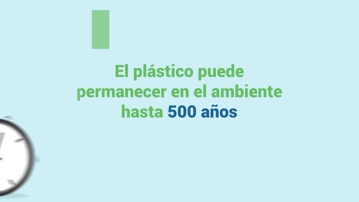 flyer-01-estudioingenieriafg