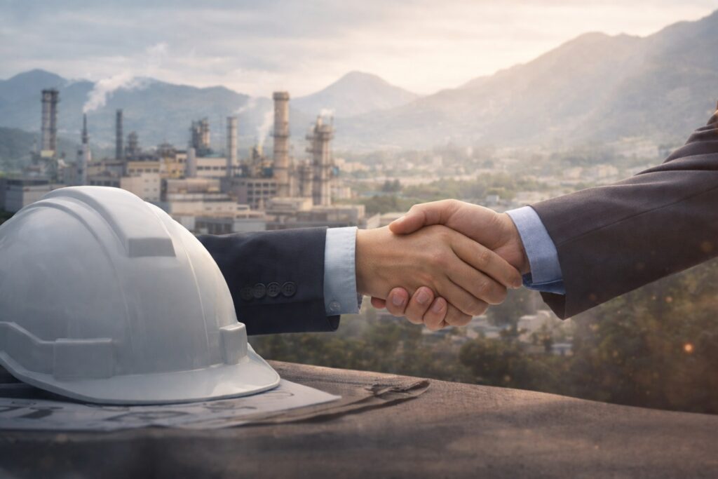 mas de 40 años estudio ingenieria fg.jpg